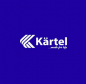 Kartel Energy logo